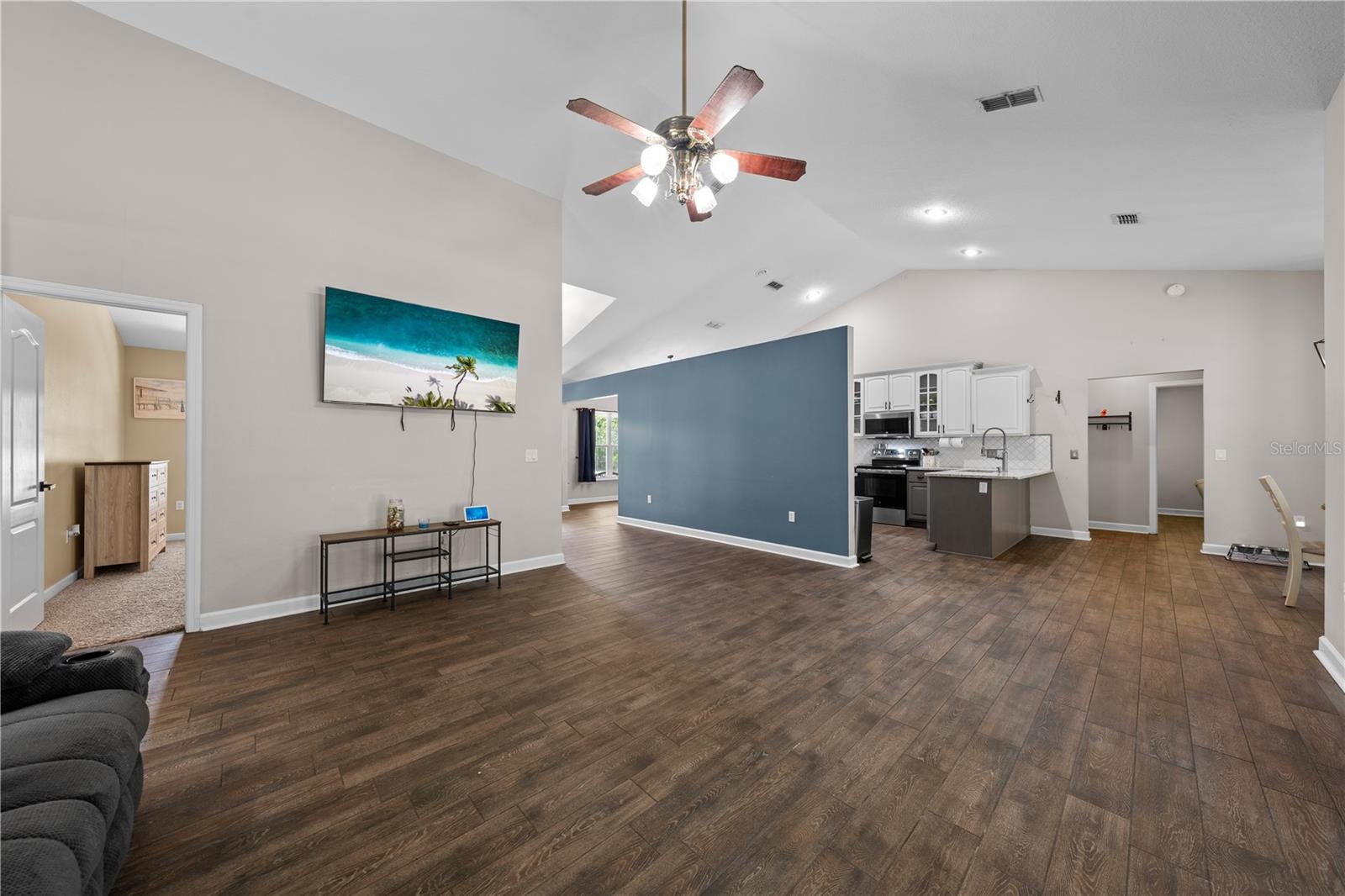 2065 Mustang Ct Property Photo 54