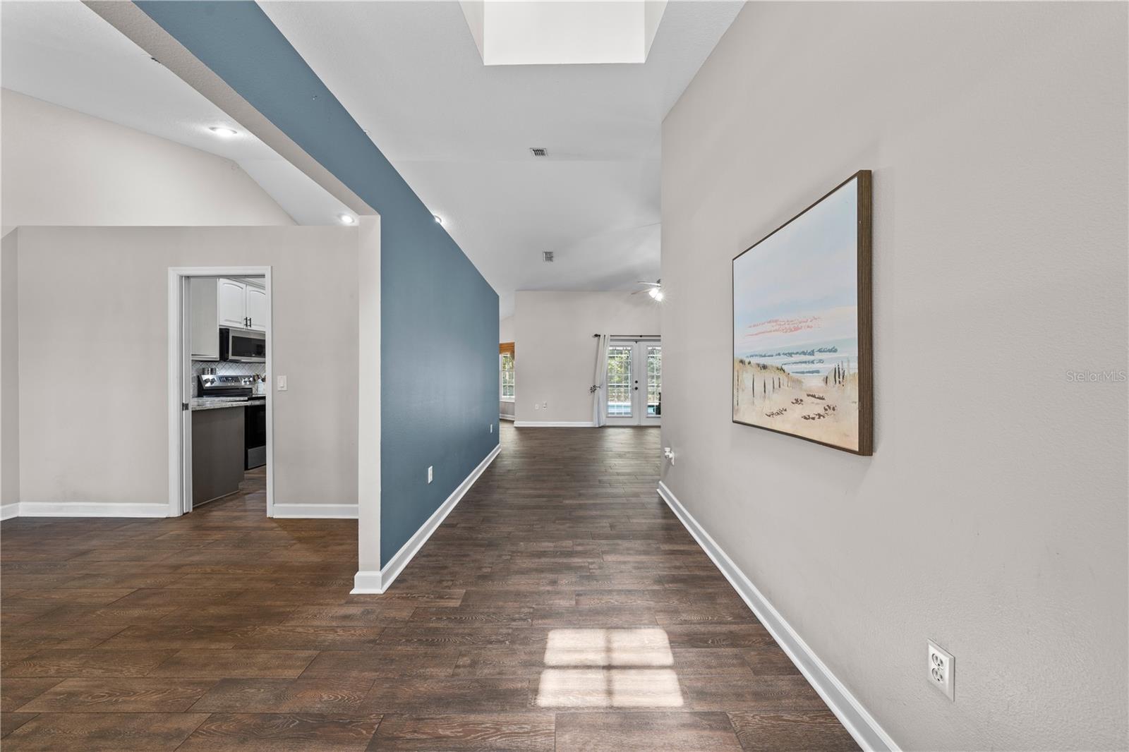 2065 Mustang Ct Property Photo 56