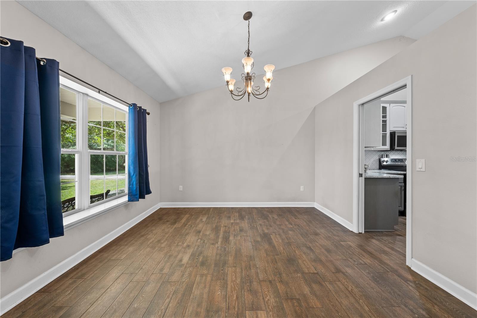 2065 Mustang Ct Property Photo 57