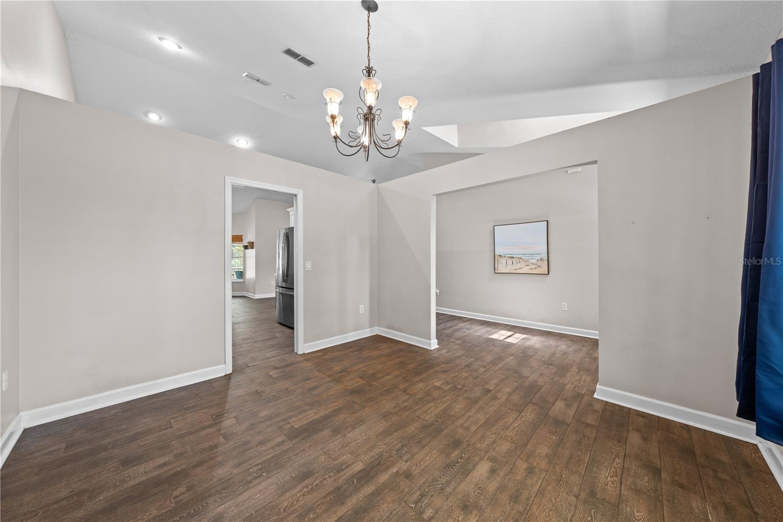 2065 Mustang Ct Property Photo 58