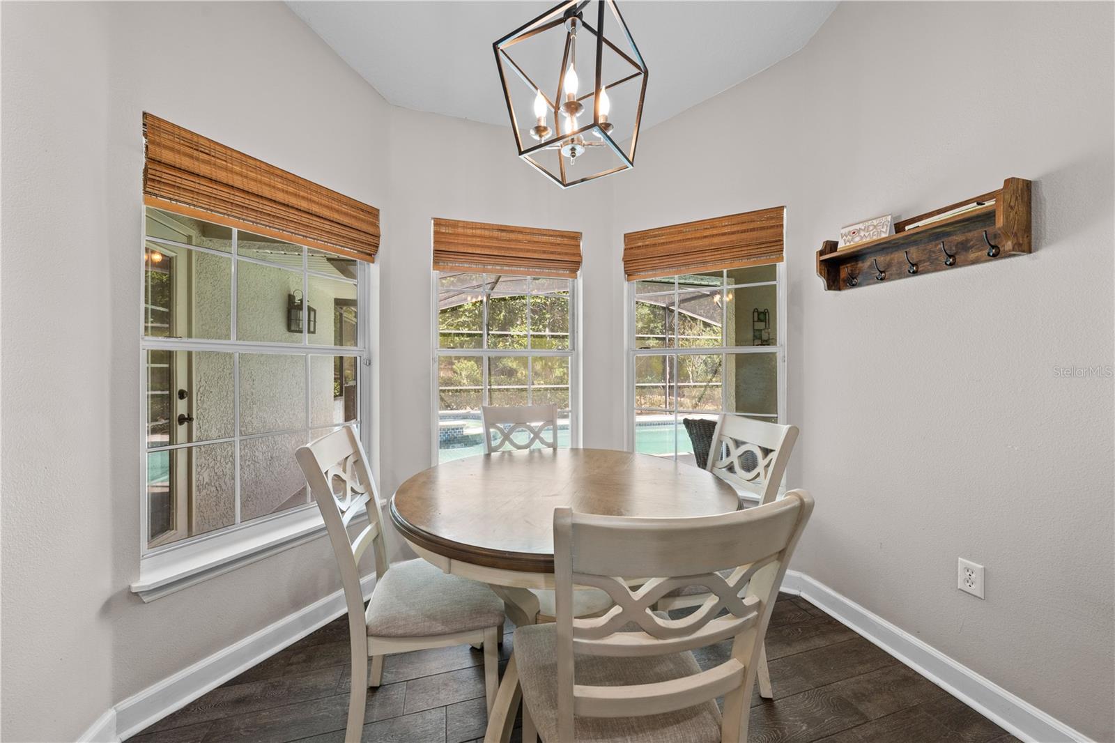 2065 Mustang Ct Property Photo 60