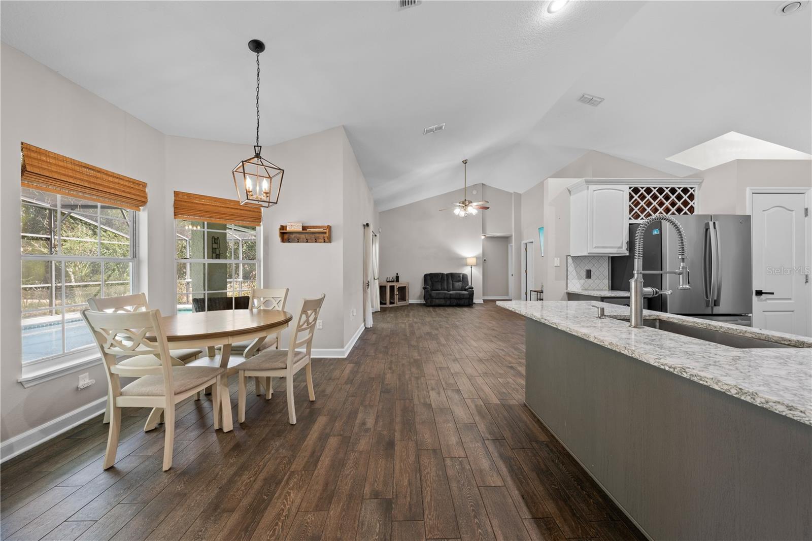 2065 Mustang Ct Property Photo 61