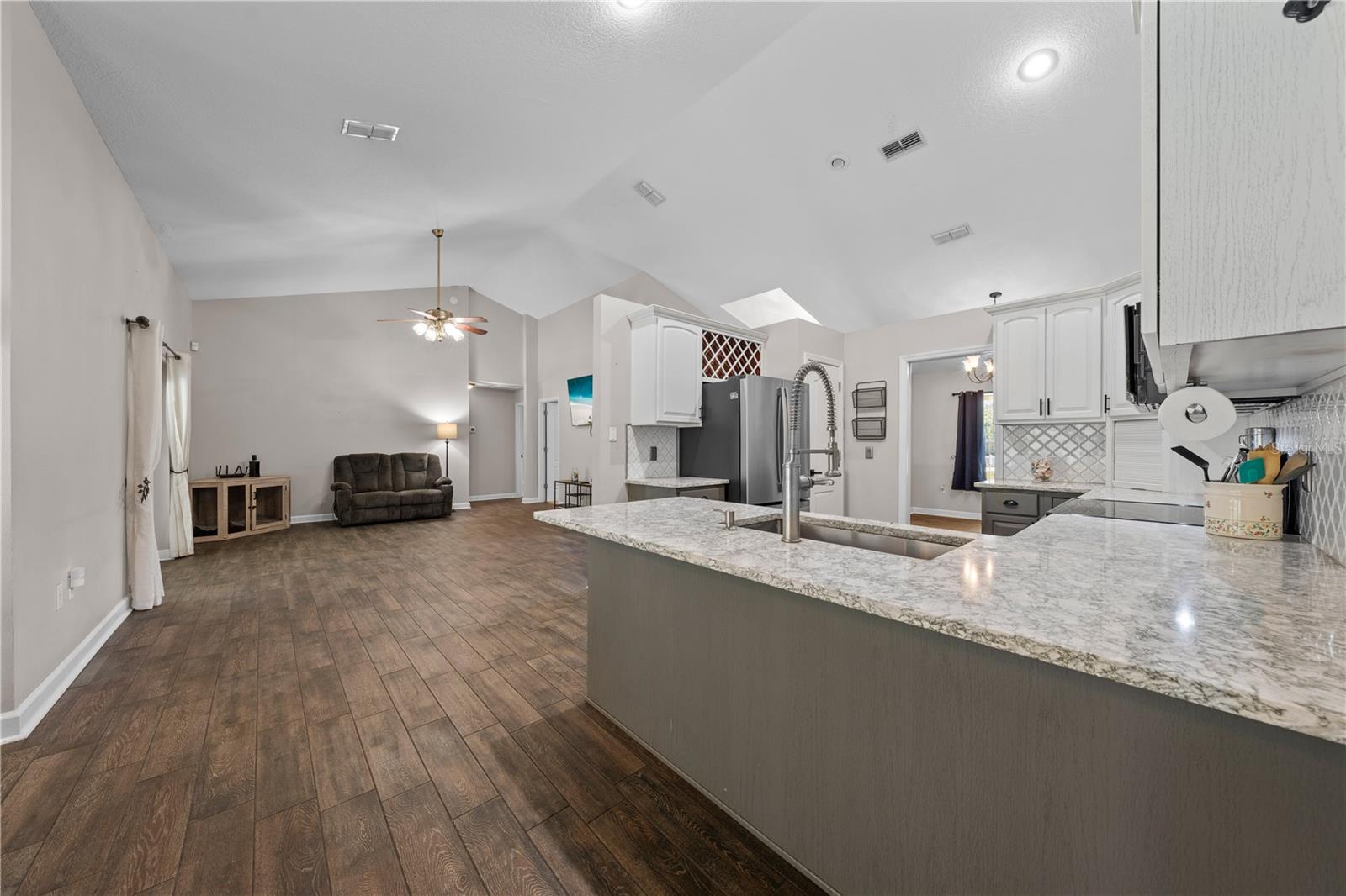 2065 Mustang Ct Property Photo 62