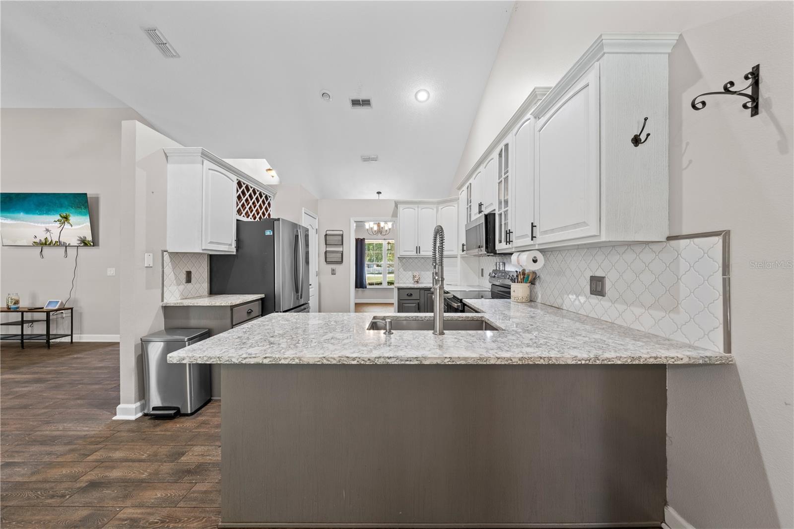 2065 Mustang Ct Property Photo 63