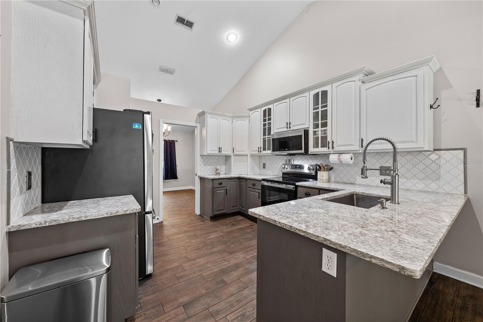 2065 Mustang Ct Property Photo 64