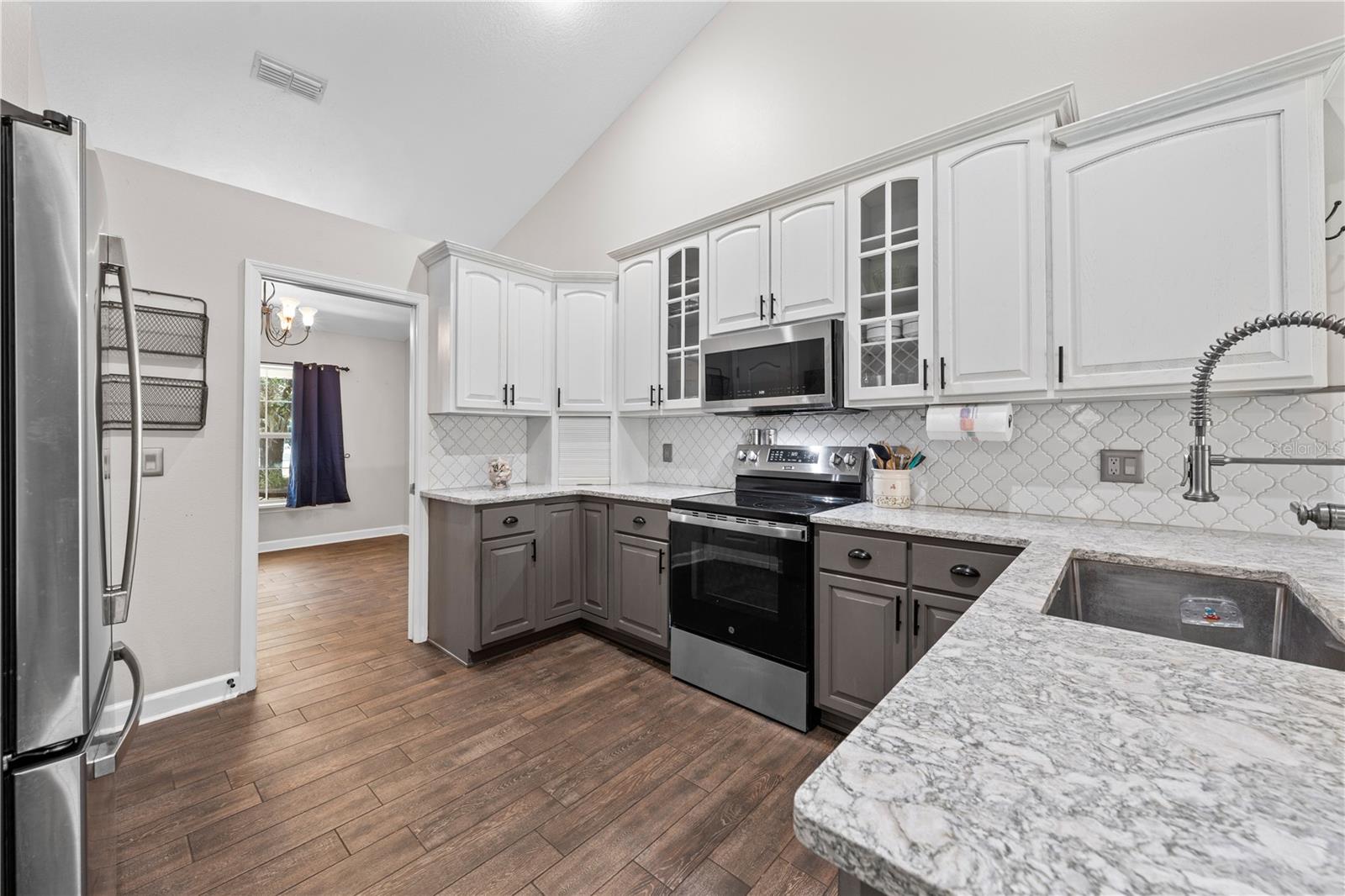 2065 Mustang Ct Property Photo 65