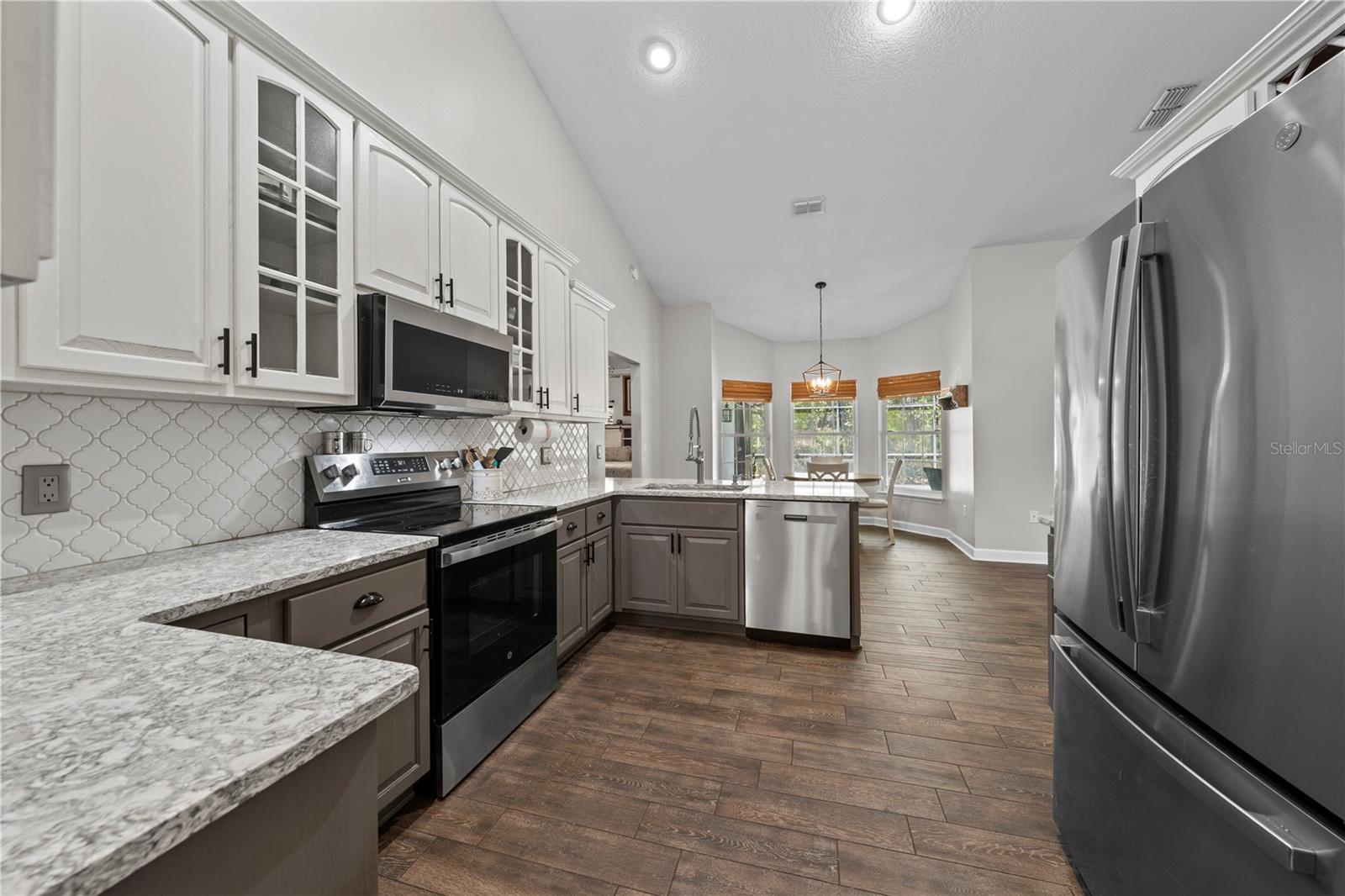 2065 Mustang Ct Property Photo 66