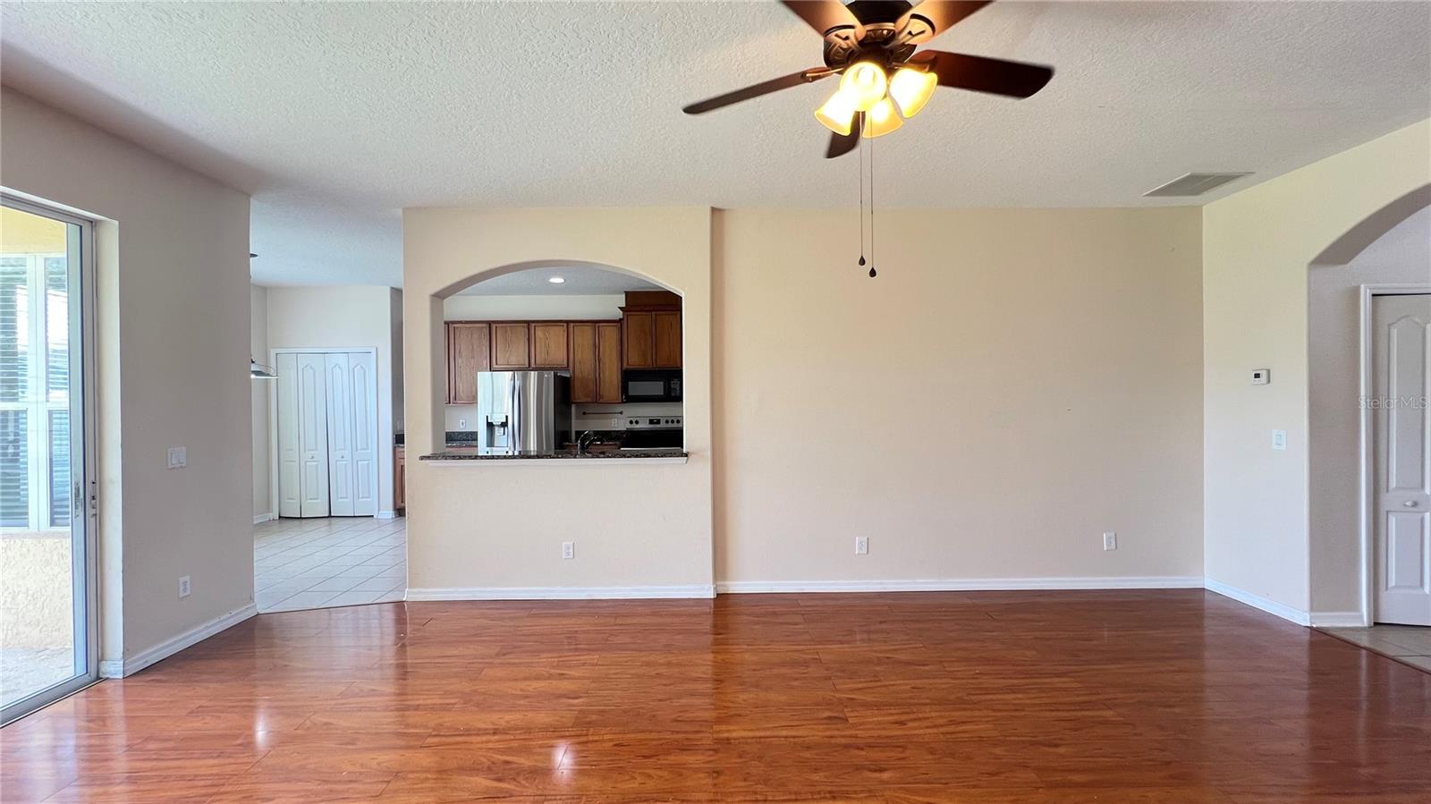 806 Lost Grove Cir Property Photo 14