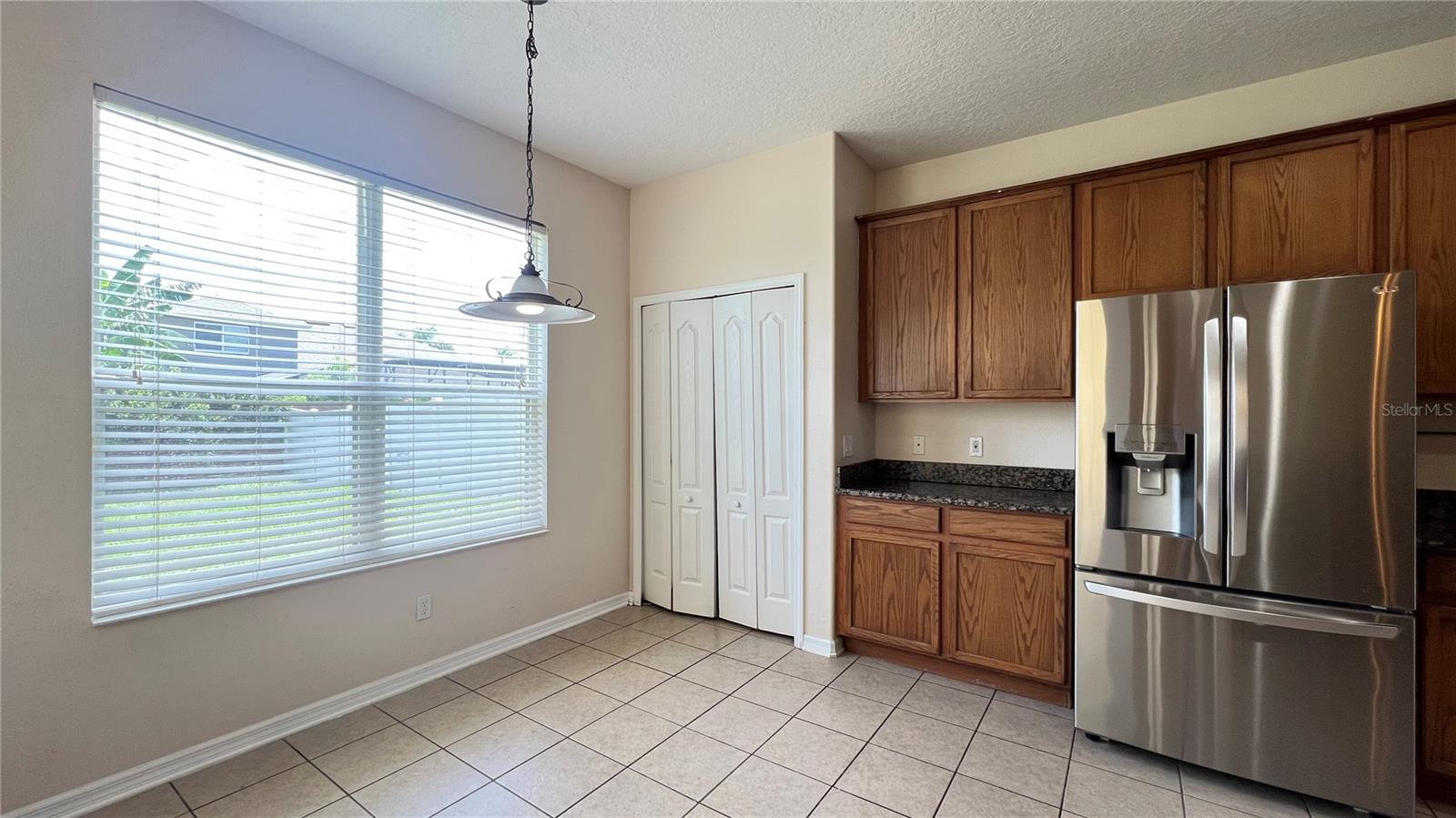 806 Lost Grove Cir Property Photo 17