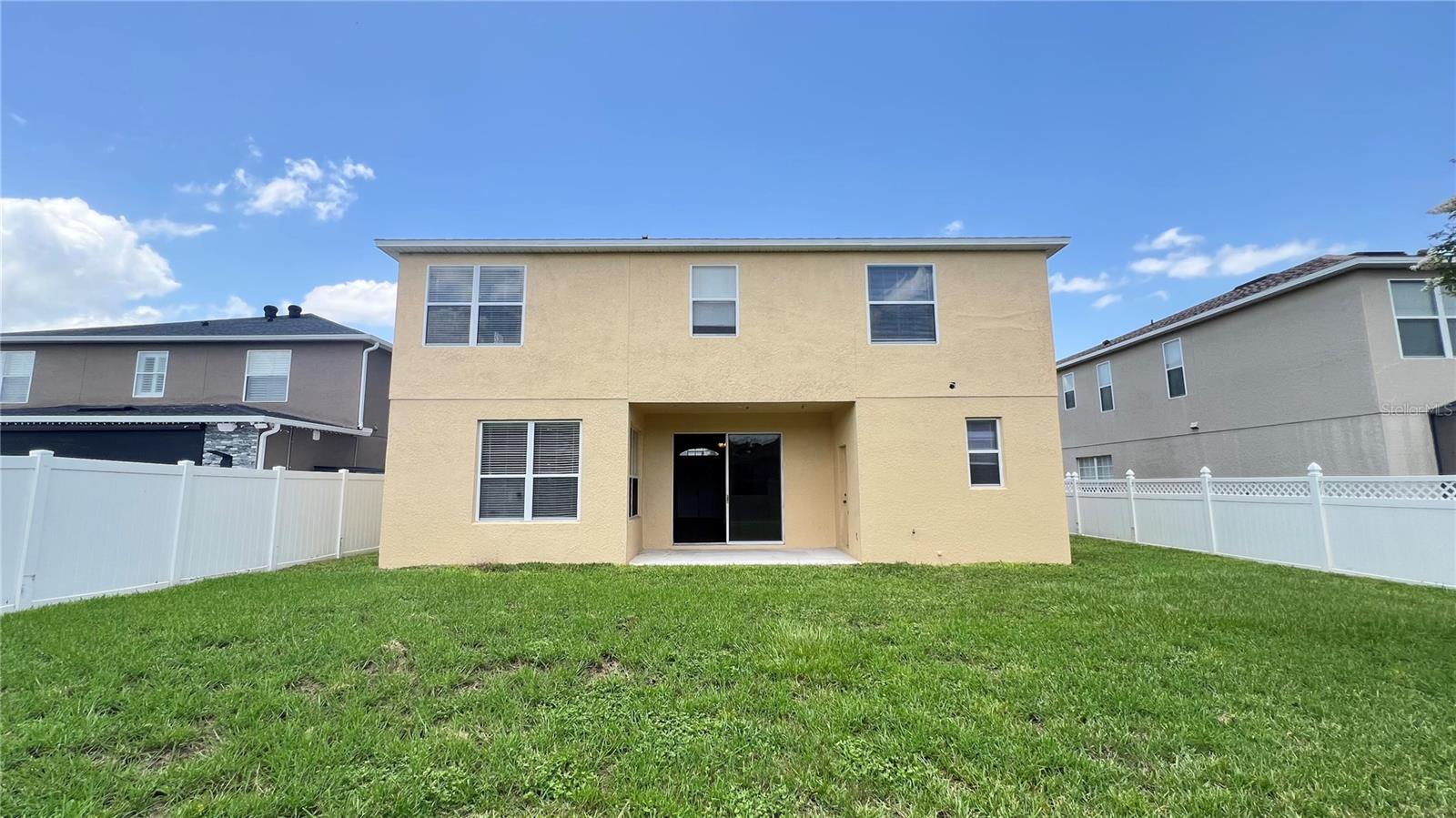 806 Lost Grove Cir Property Photo 26