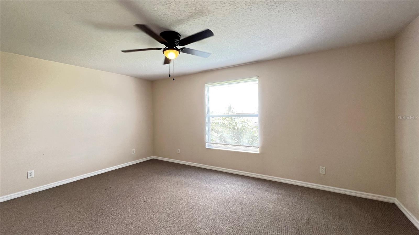 806 Lost Grove Cir Property Photo 33