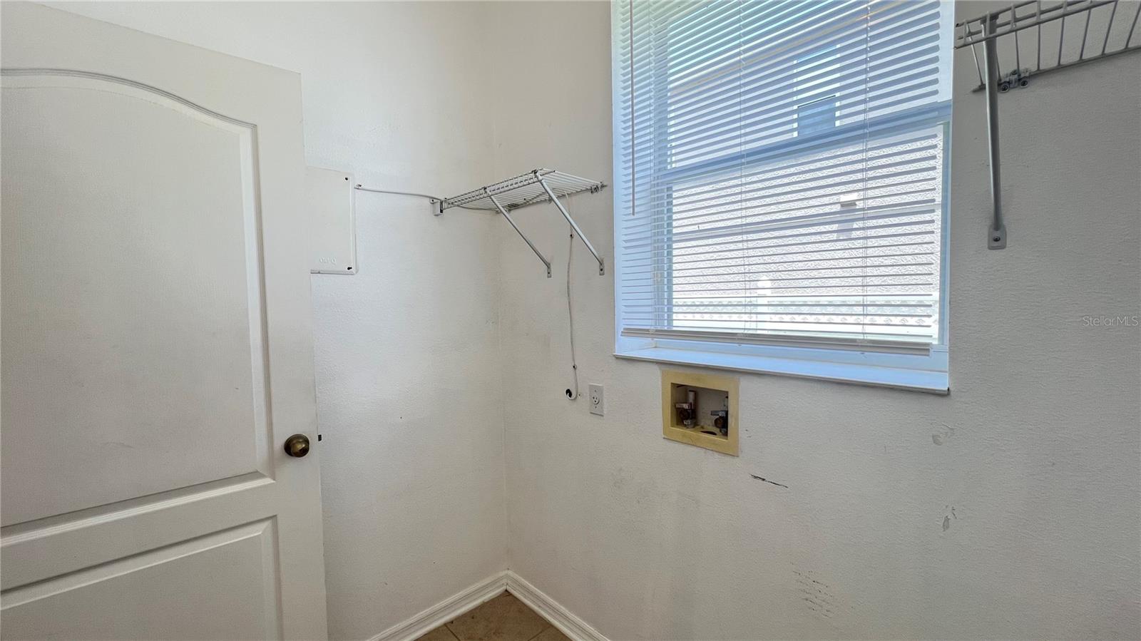 806 Lost Grove Cir Property Photo 37