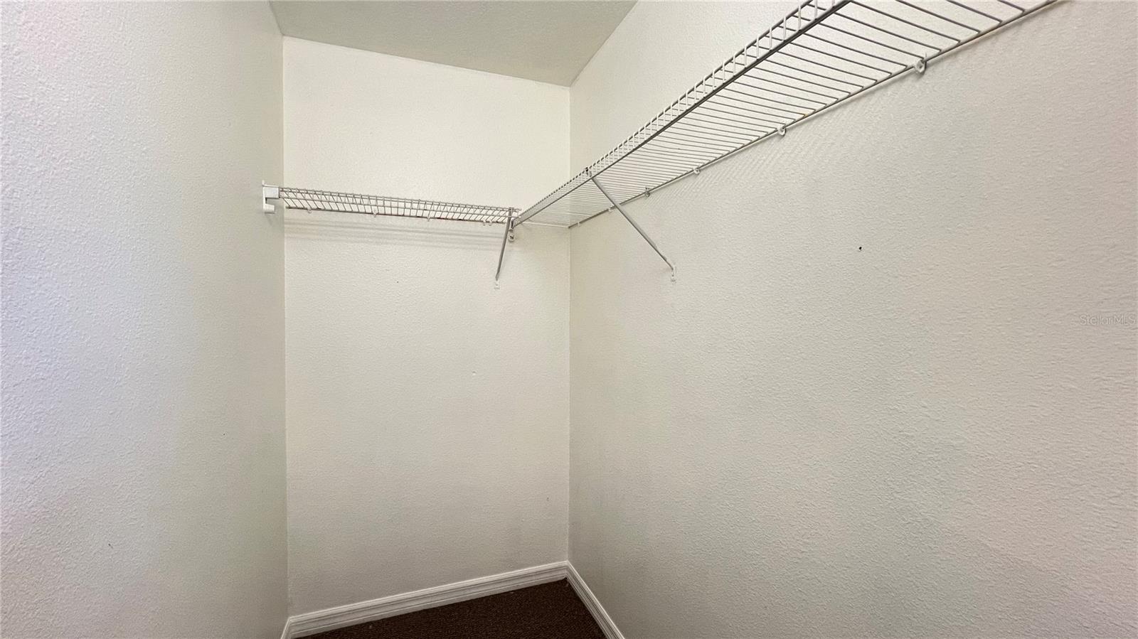 806 Lost Grove Cir Property Photo 44