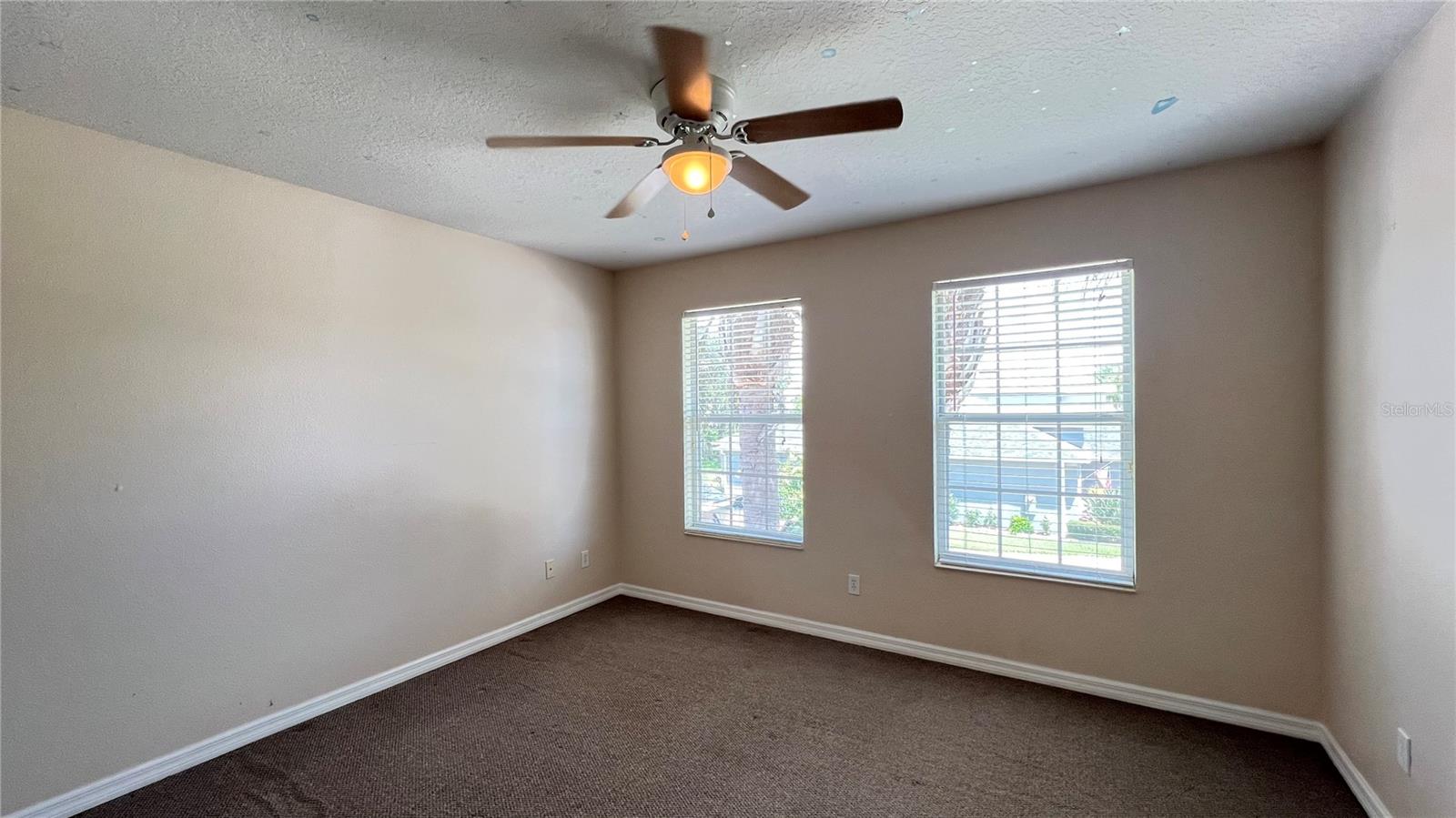806 Lost Grove Cir Property Photo 50