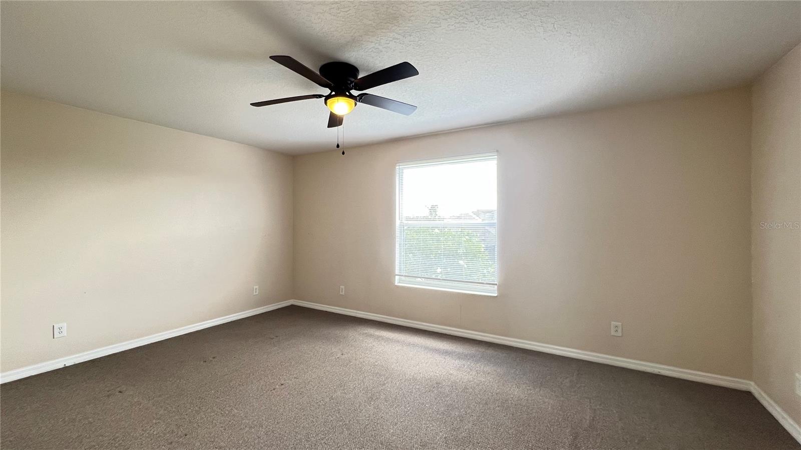 806 Lost Grove Cir Property Photo 52