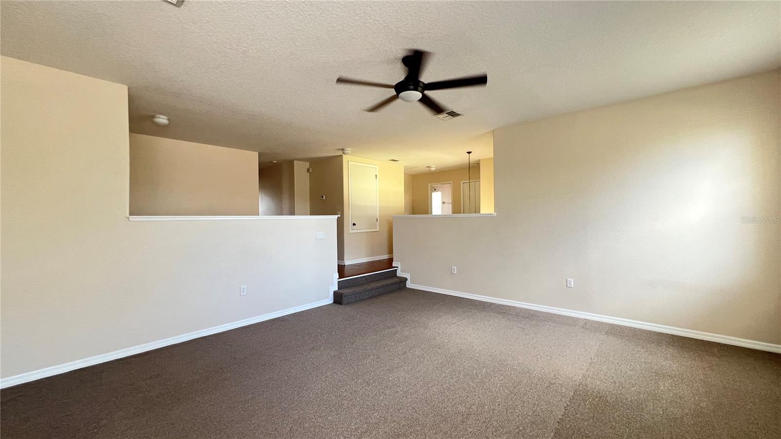 806 Lost Grove Cir Property Photo 53