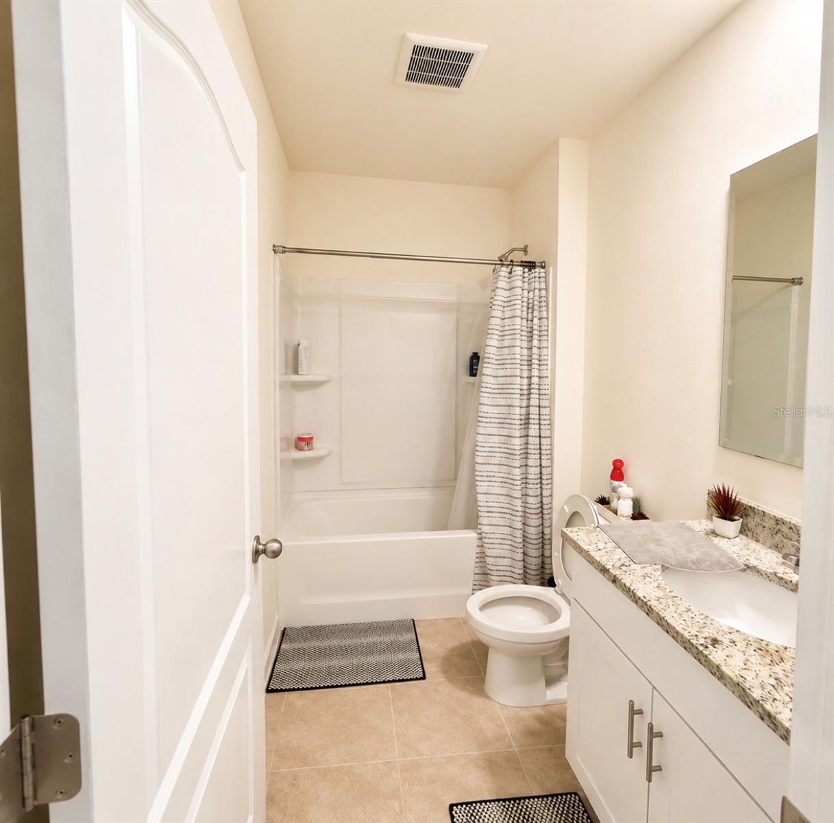 1782 Hideout St Property Photo 11