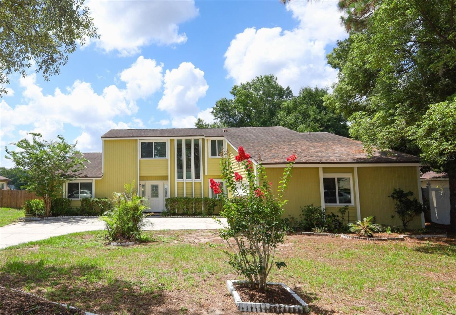 S5152169 Property Photo 1