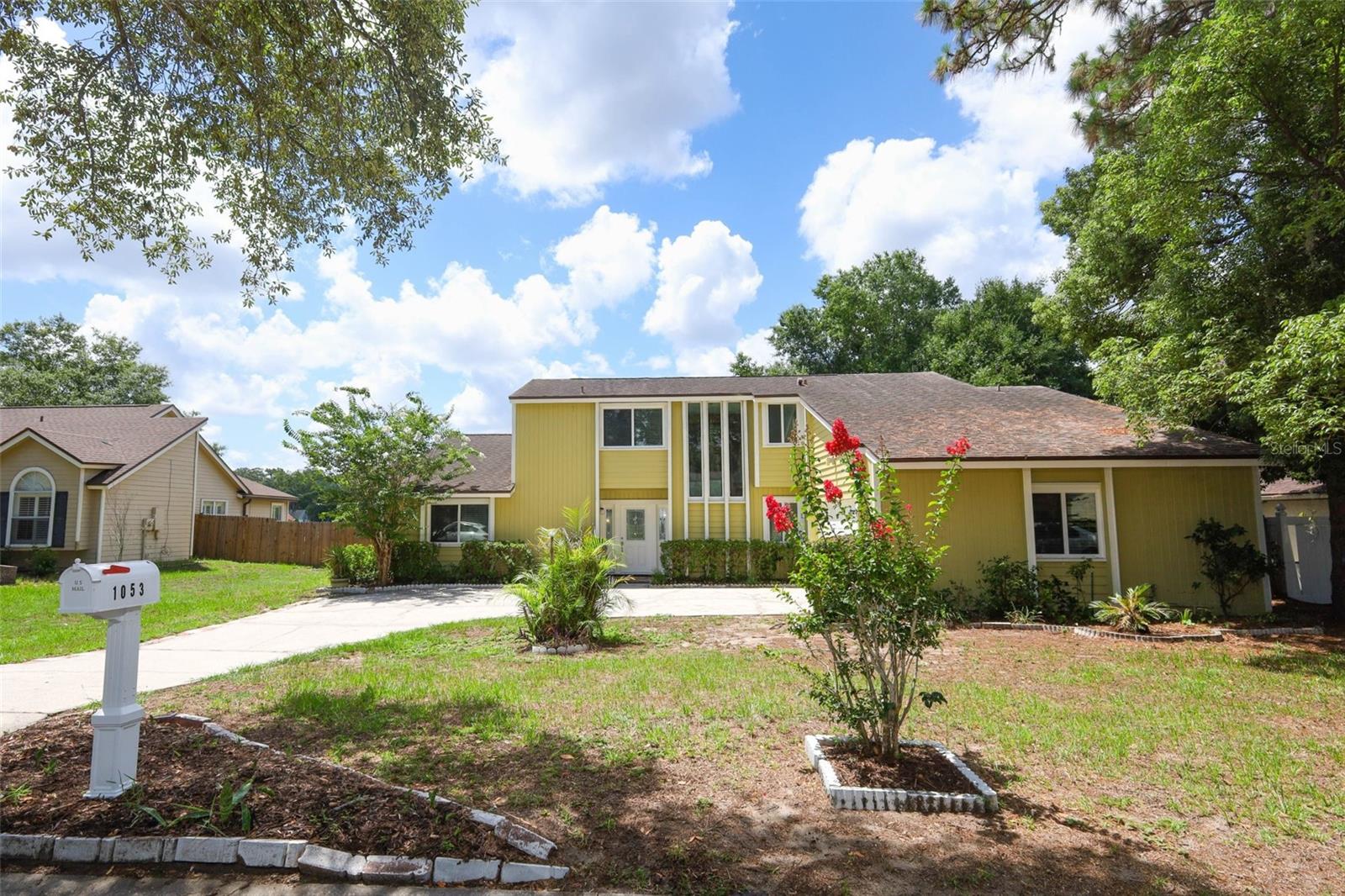 S5152169 Property Photo 2