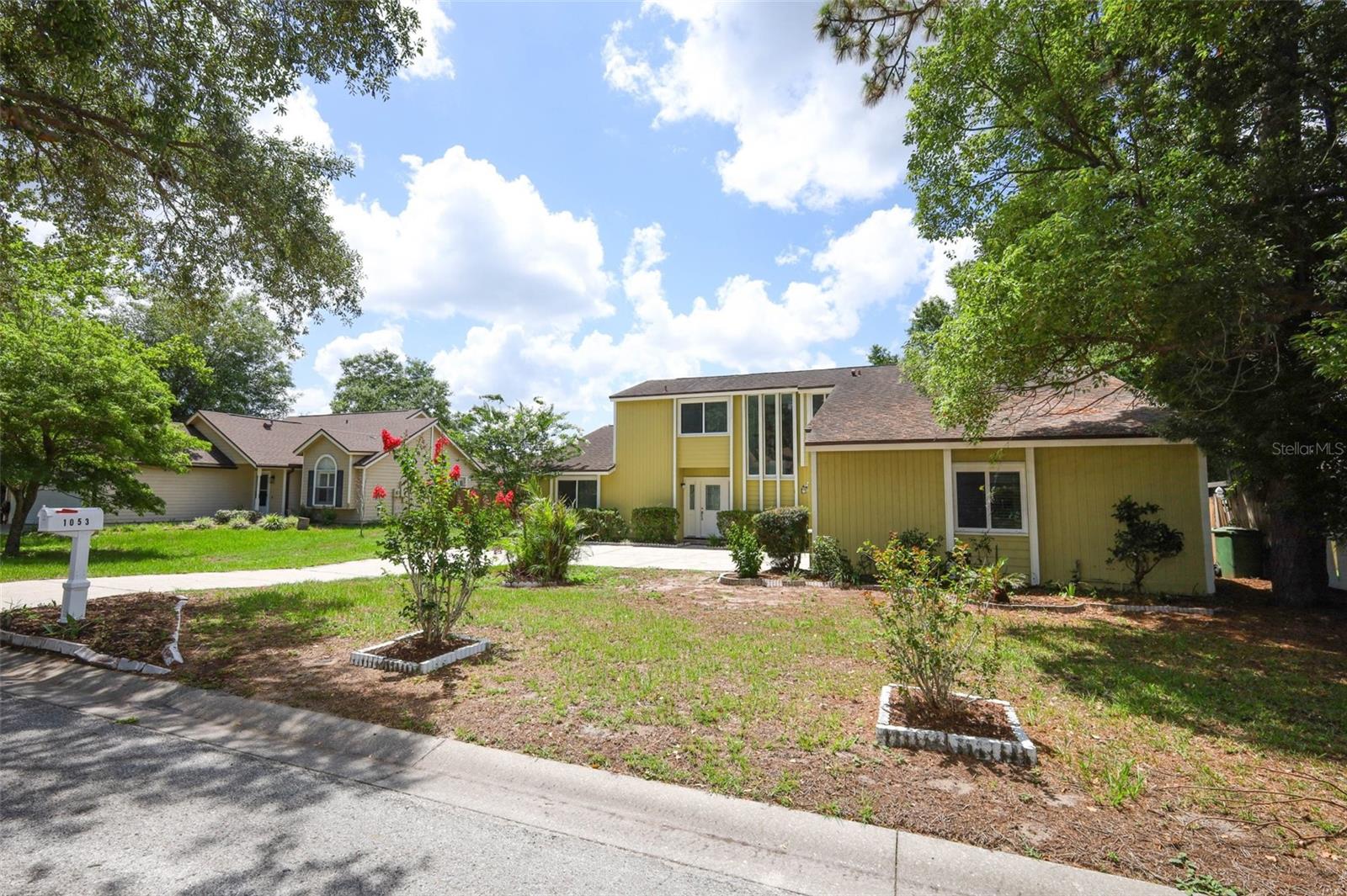 S5152169 Property Photo 3