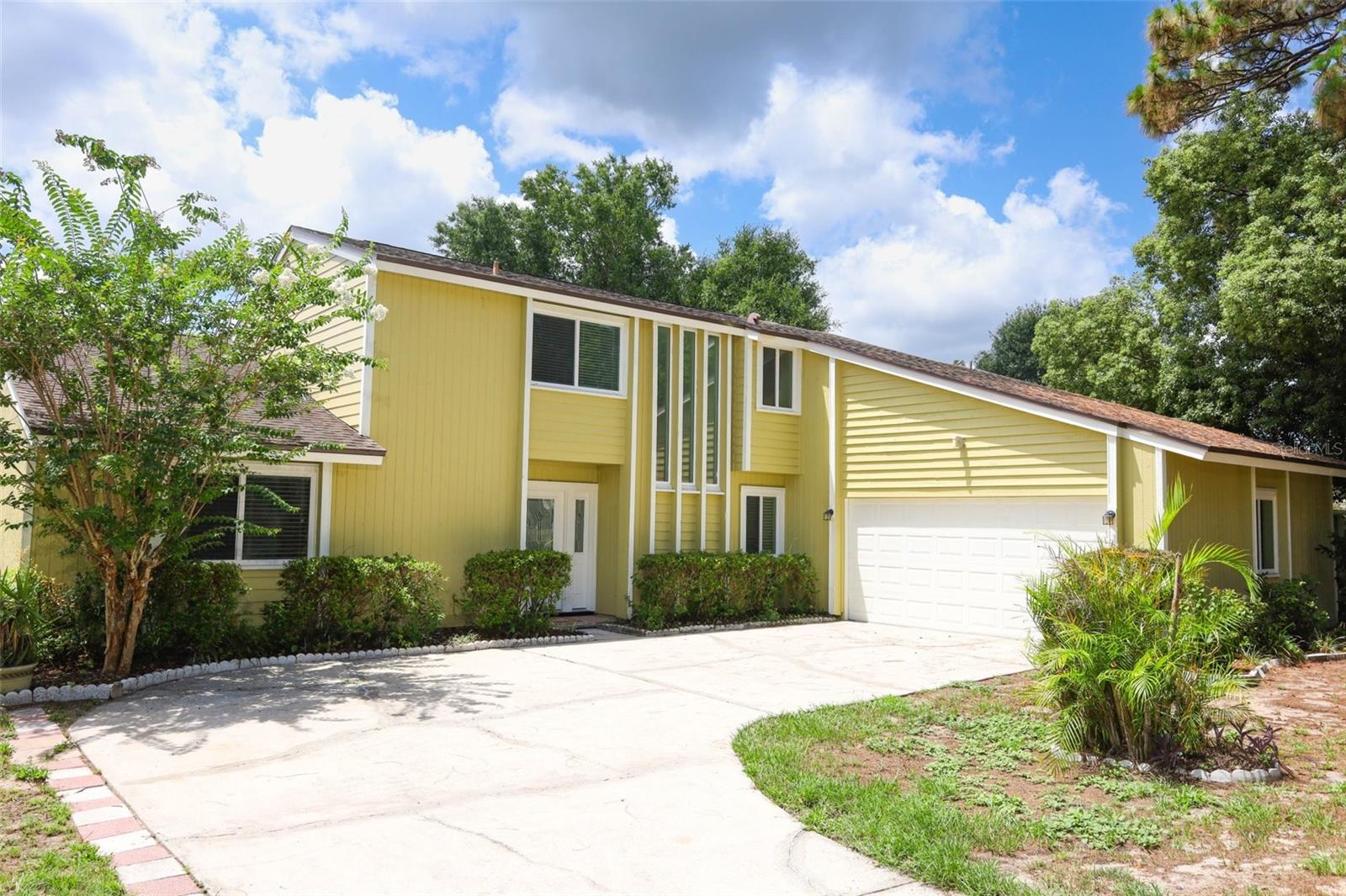 S5152169 Property Photo 5