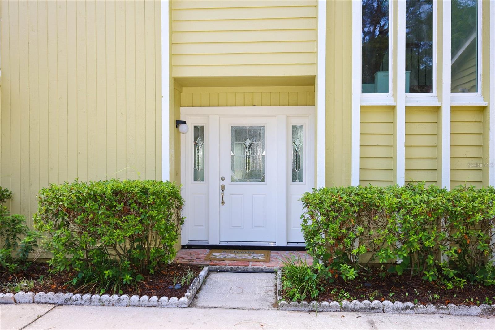 S5152169 Property Photo 6