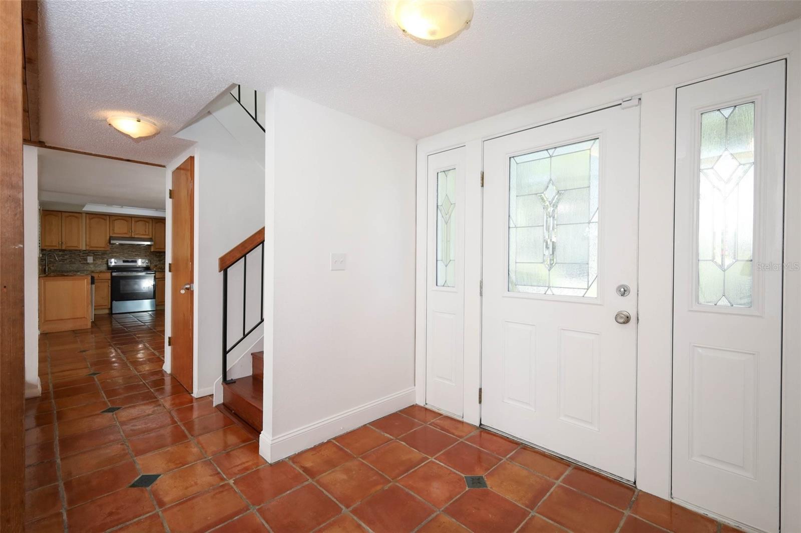 S5152169 Property Photo 7
