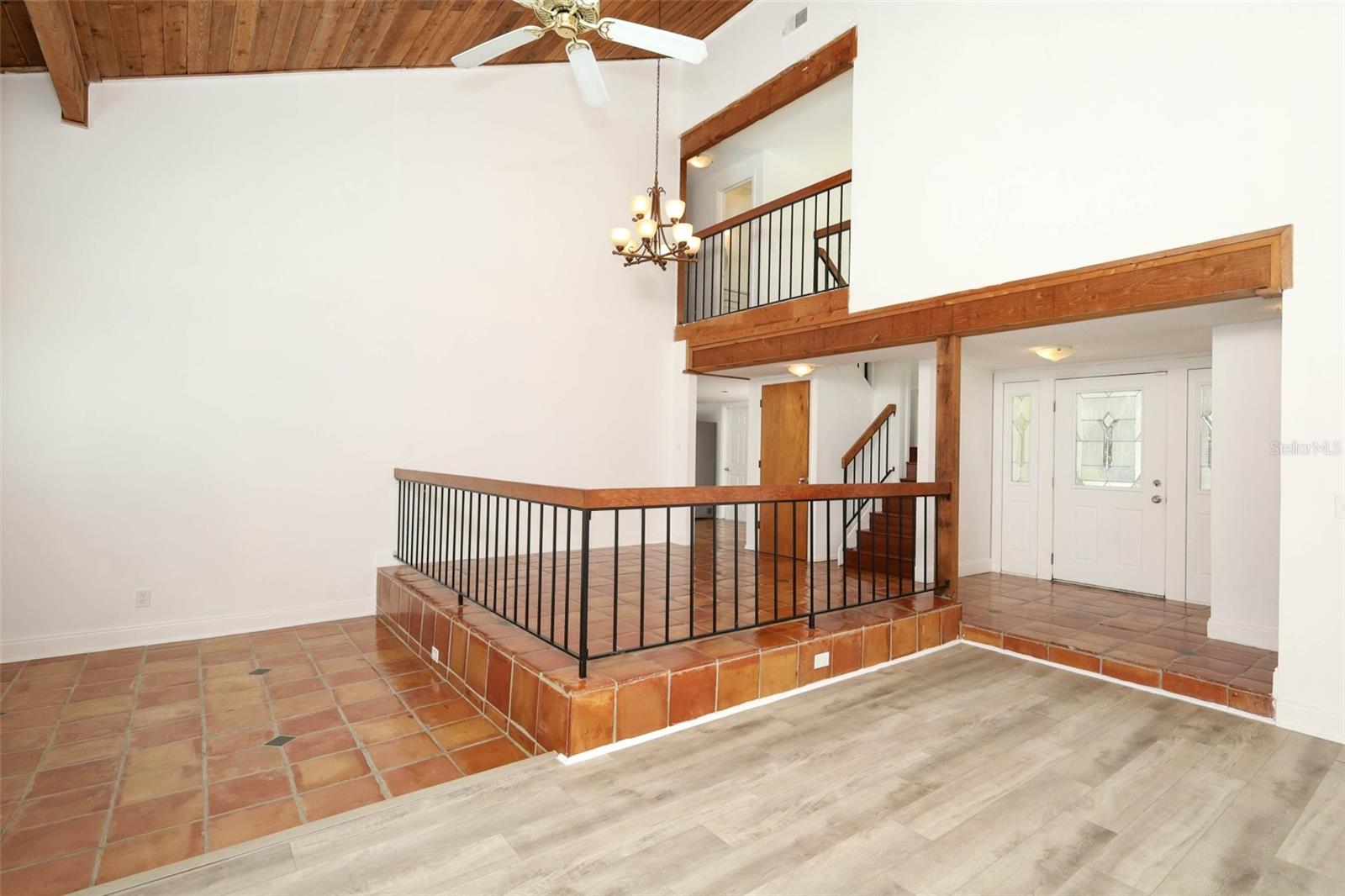 S5152169 Property Photo 8