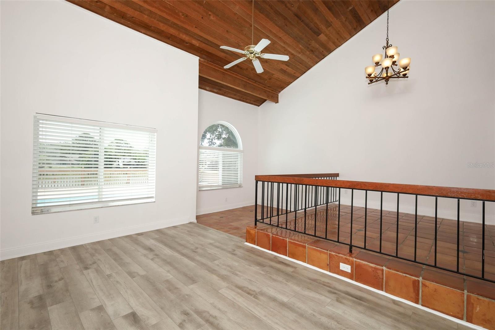 S5152169 Property Photo 9