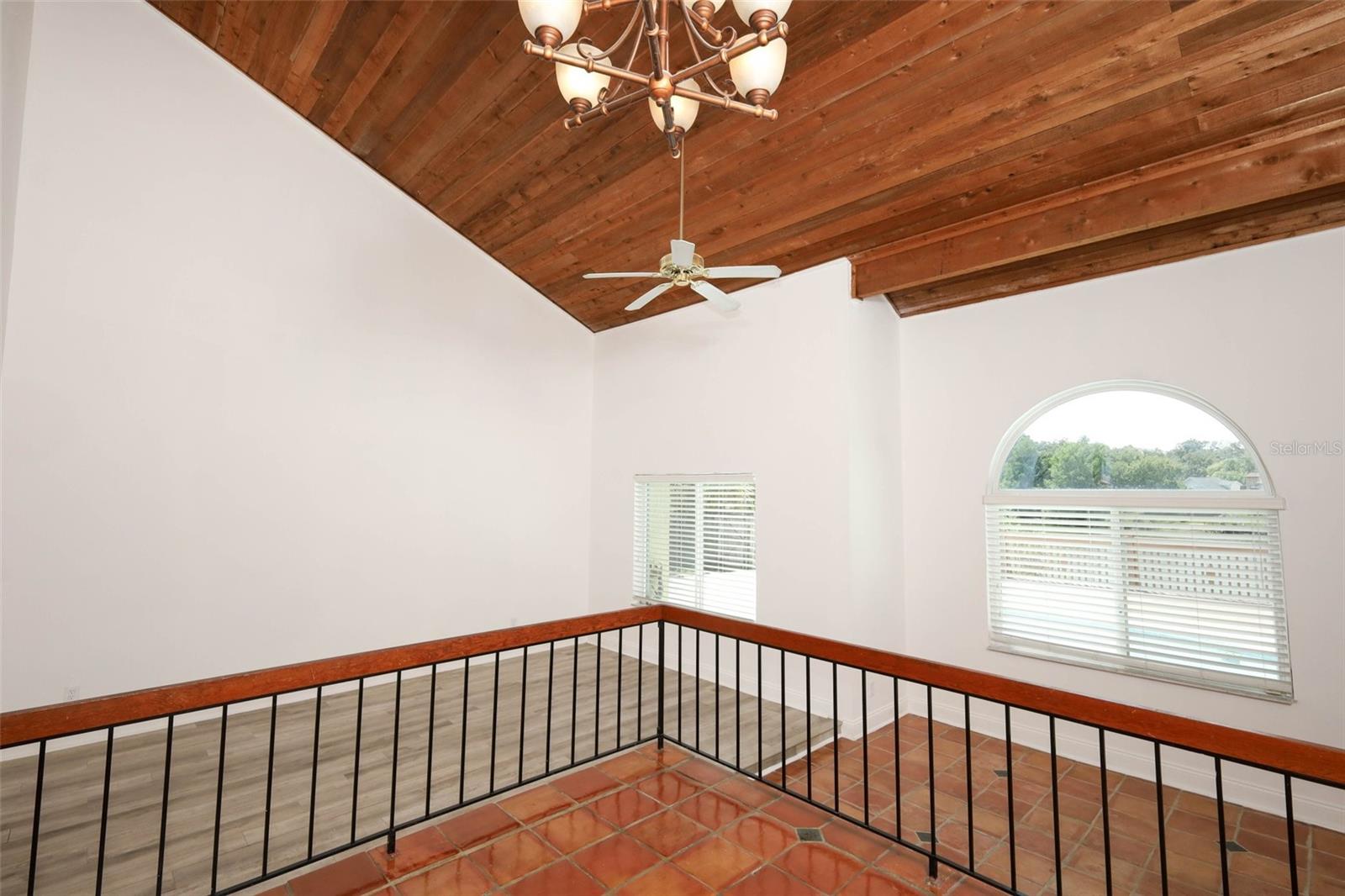 S5152169 Property Photo 10
