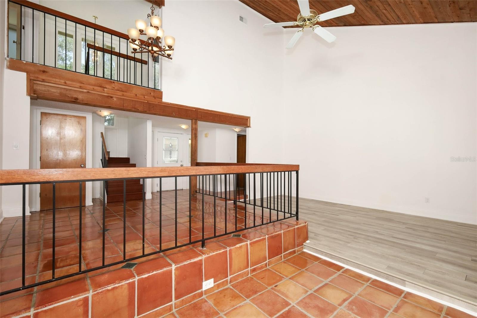 S5152169 Property Photo 11
