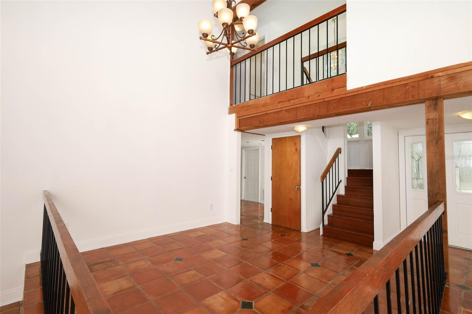 S5152169 Property Photo 12