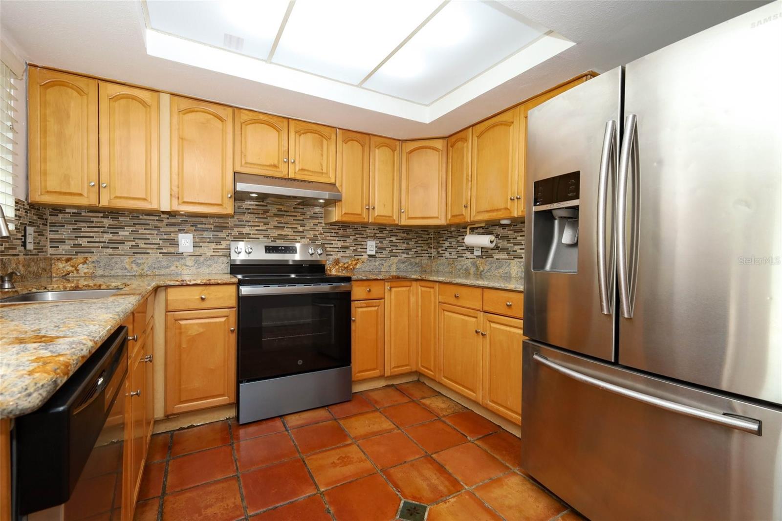 S5152169 Property Photo 14