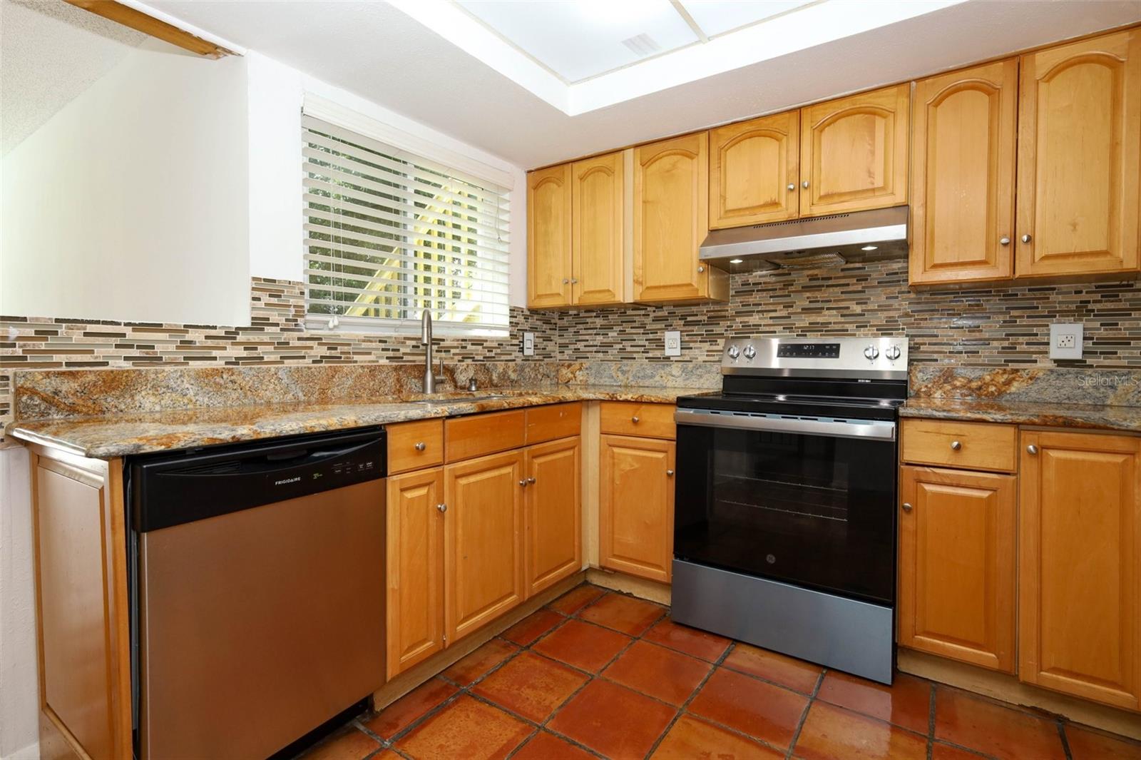 S5152169 Property Photo 15