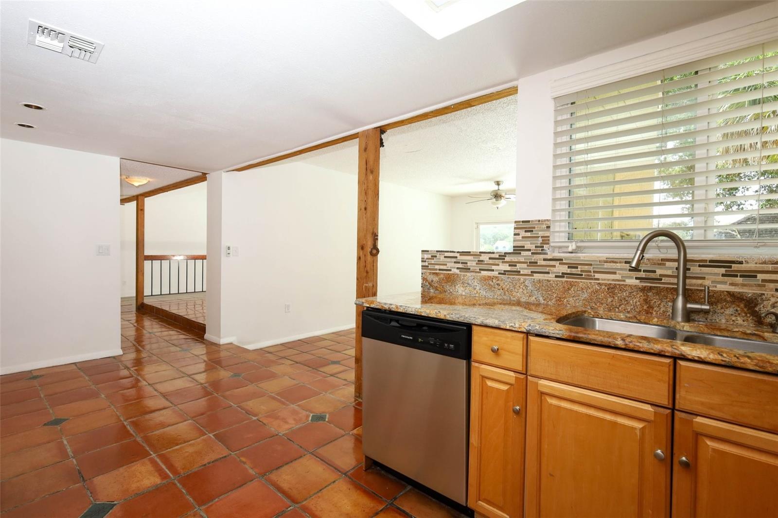 S5152169 Property Photo 16