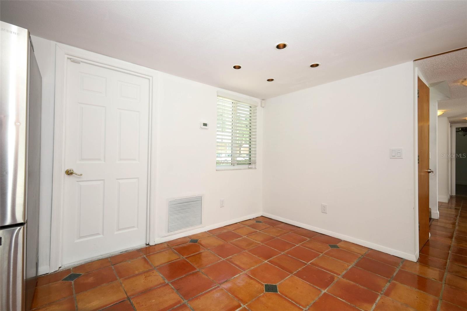 S5152169 Property Photo 17