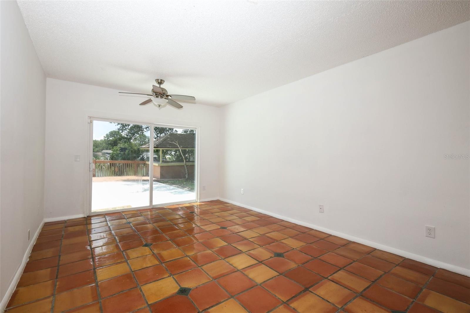 S5152169 Property Photo 18