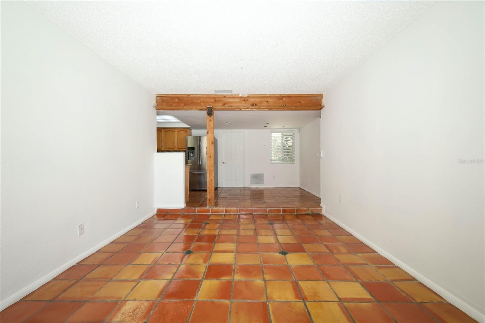 S5152169 Property Photo 20