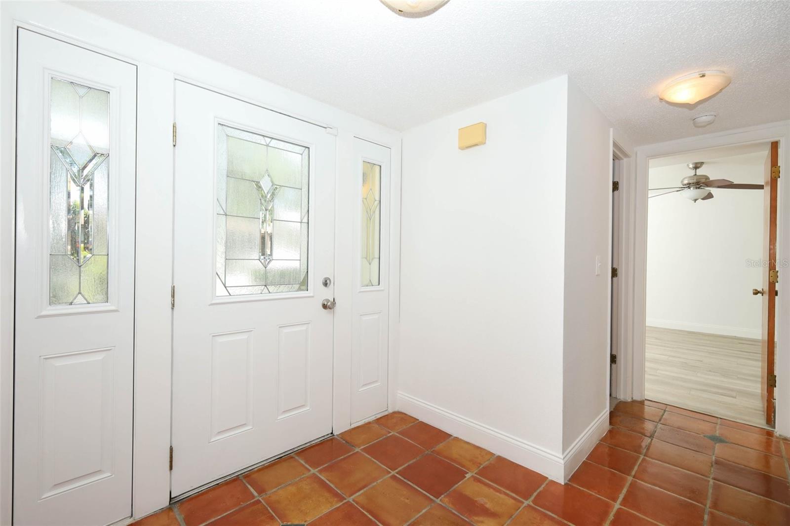 S5152169 Property Photo 21