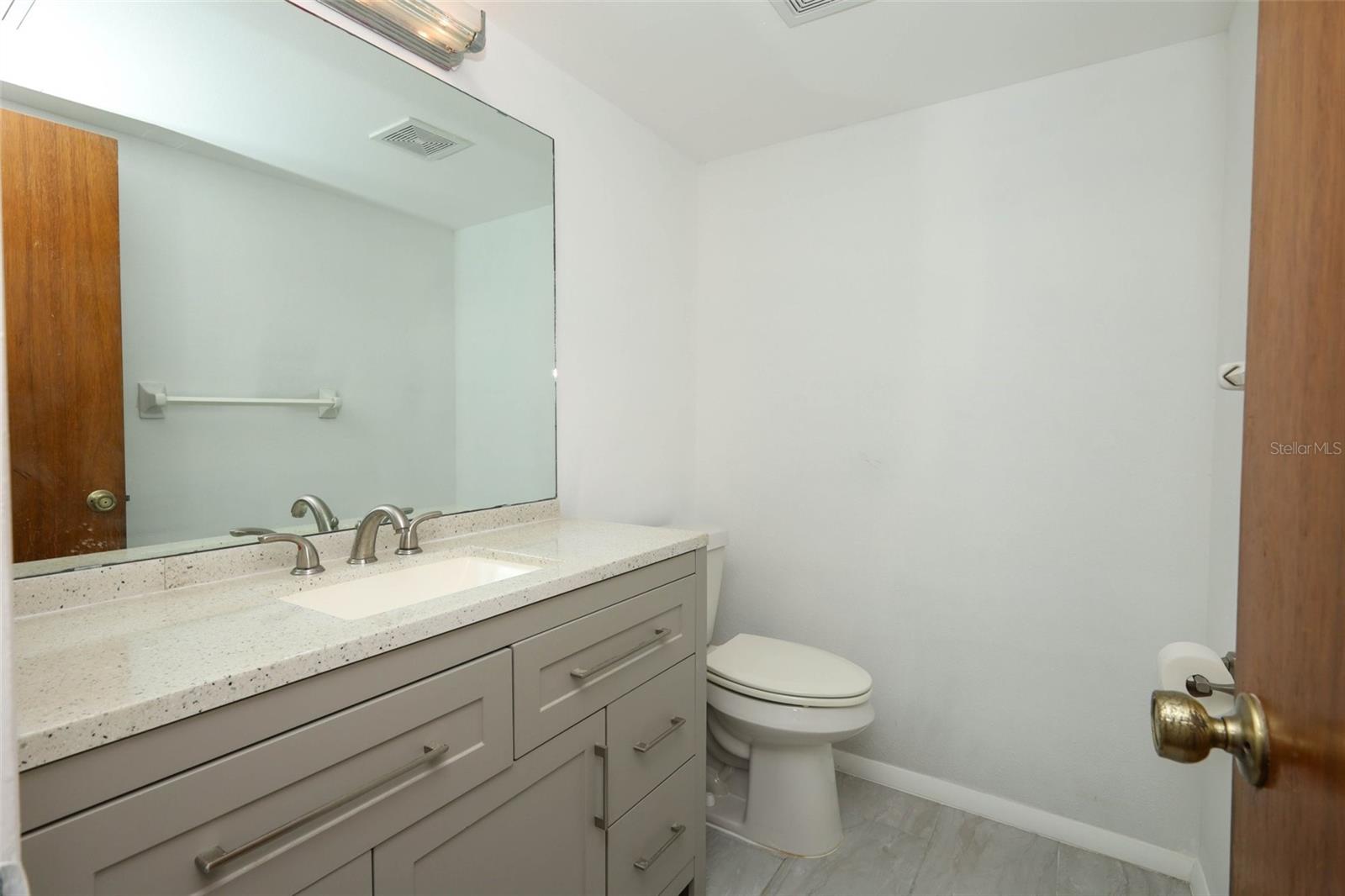 S5152169 Property Photo 22