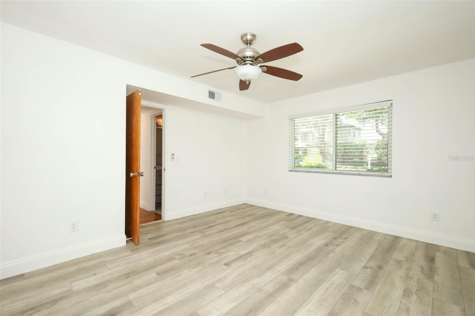 S5152169 Property Photo 23