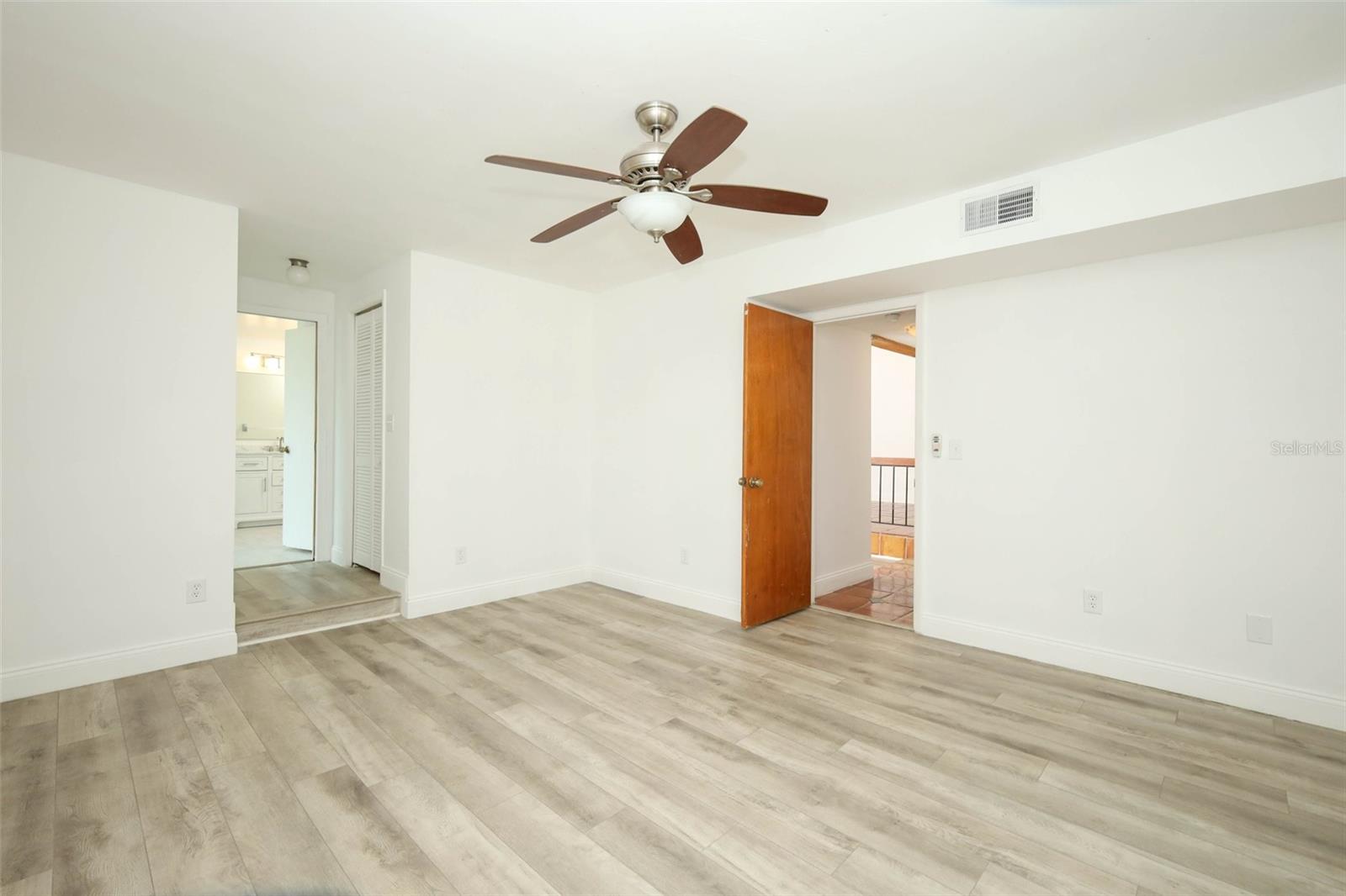 S5152169 Property Photo 26