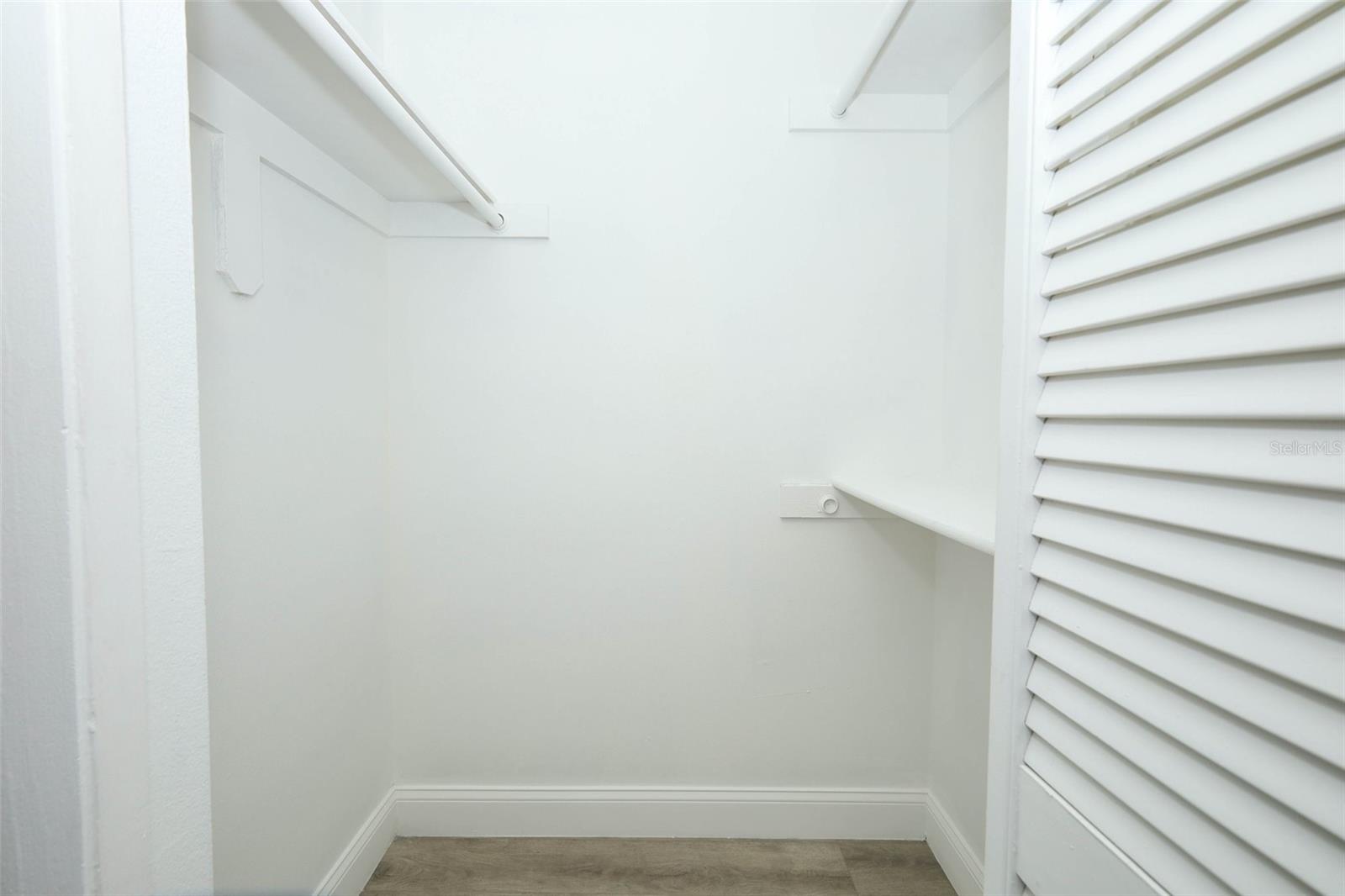 S5152169 Property Photo 27