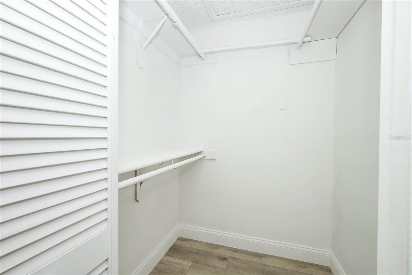 S5152169 Property Photo 28
