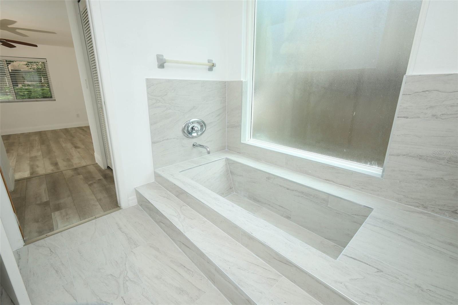 S5152169 Property Photo 29
