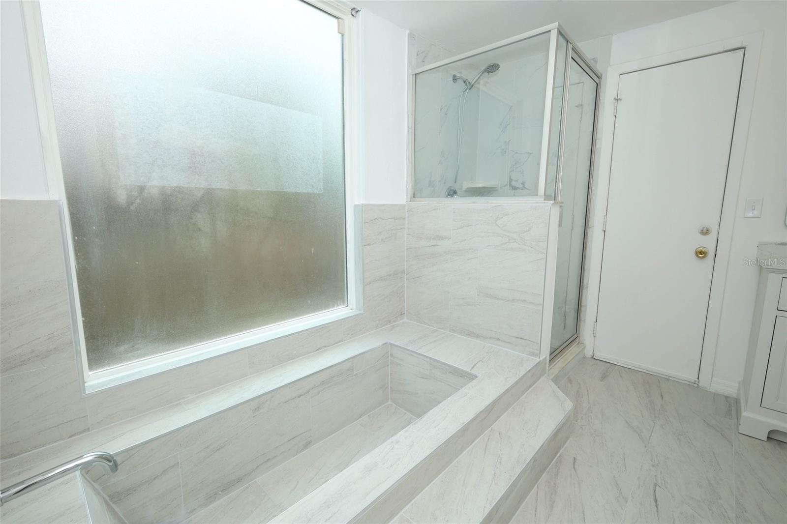 S5152169 Property Photo 30