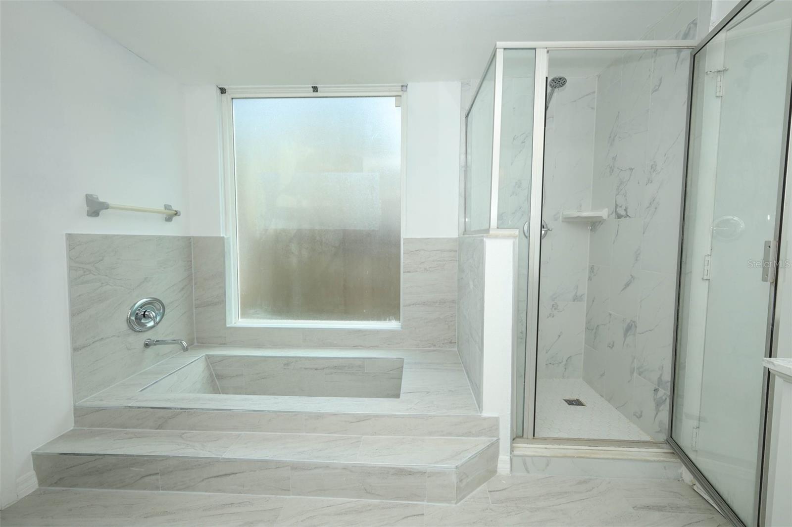 S5152169 Property Photo 31