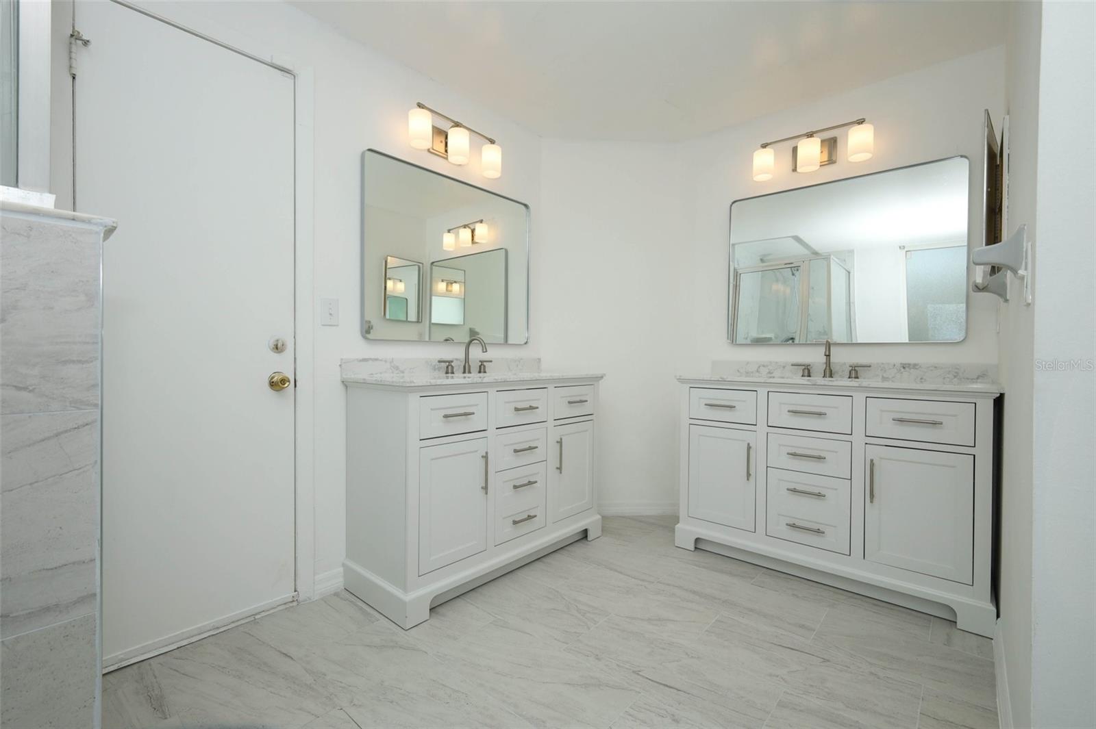 S5152169 Property Photo 32