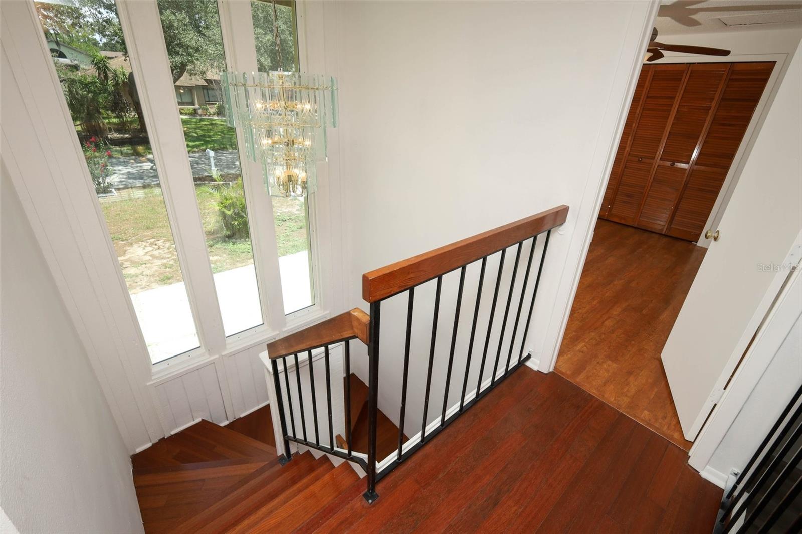 S5152169 Property Photo 33