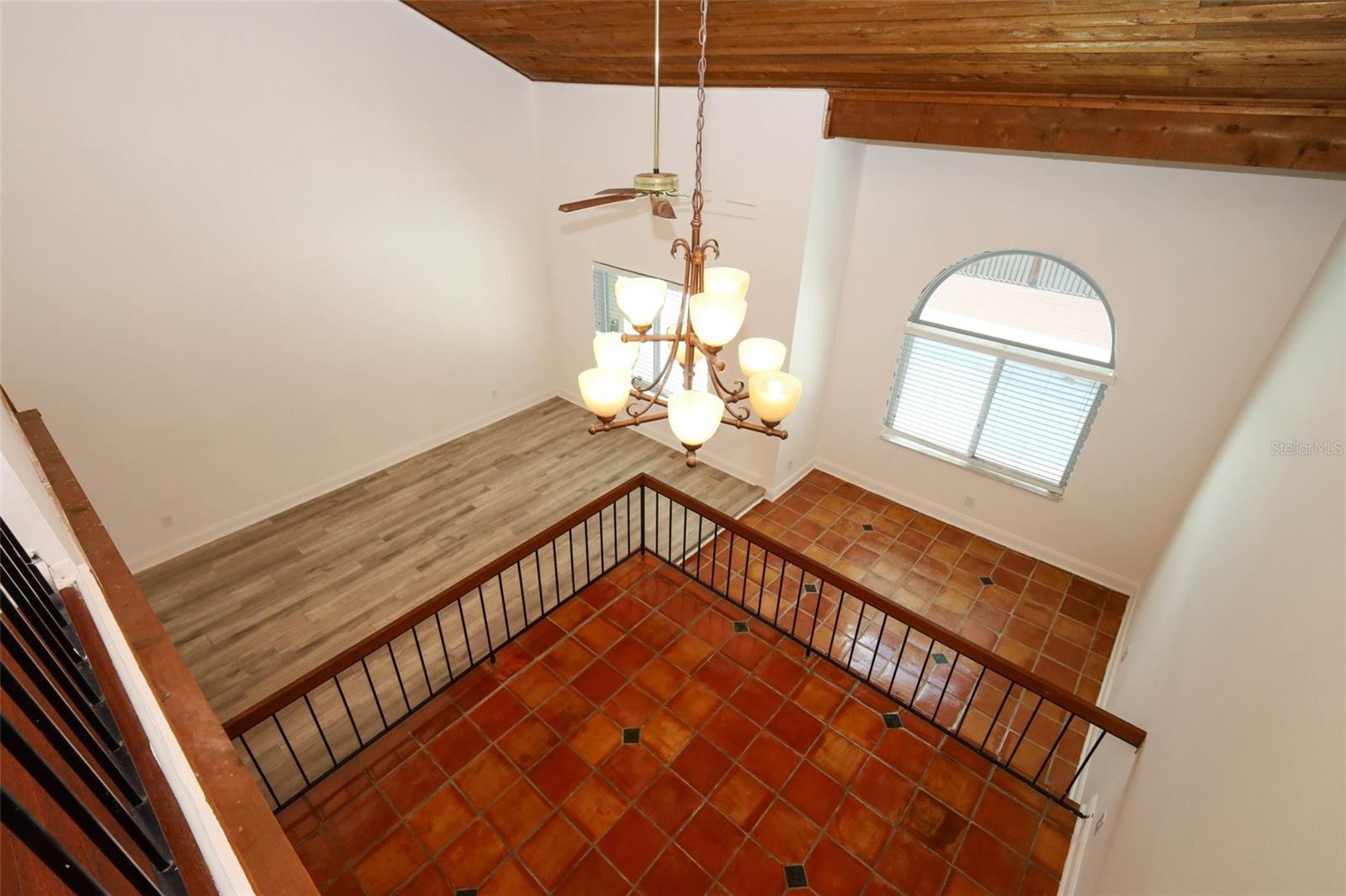 S5152169 Property Photo 34